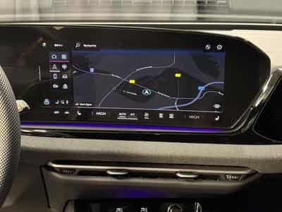 Audi A5 AVANT 40 TDI 204cv S-Line+ Stronic (2025) - Foto 12