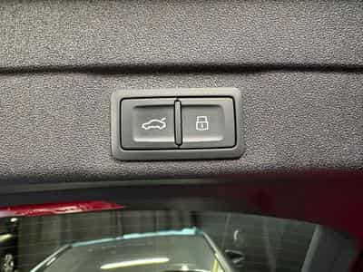 Audi A5 AVANT 40 TDI 204cv S-Line+ Stronic (2025) - Foto 13