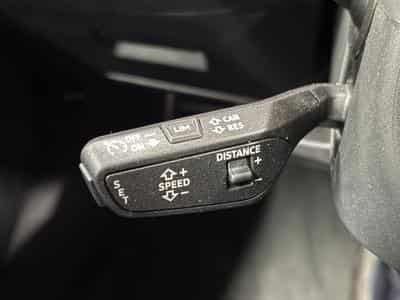 Audi A5 AVANT 40 TDI 204cv S-Line+ Stronic (2025) - Foto 14