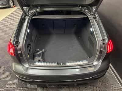 Audi A5 AVANT 40 TDI 204cv S-Line+ Stronic (2025) - Foto 5