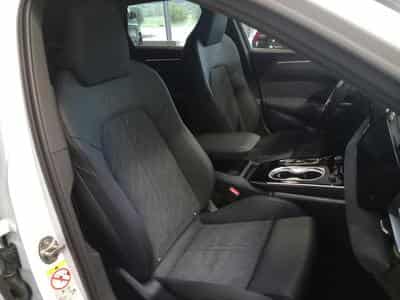 Audi A6 Avant S line (2025) - Foto 8