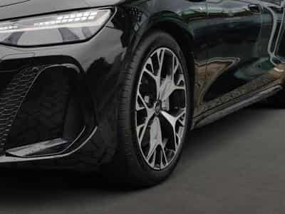 Audi A6 Avant S-line 40 (2025) - Foto 6