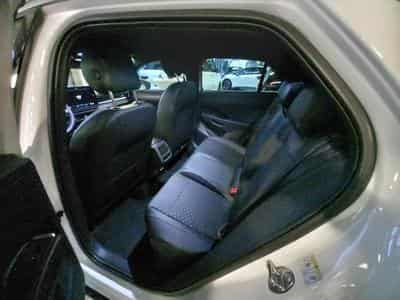 VW T-Roc R-Line 1.5 TSI (2026) - Foto 4