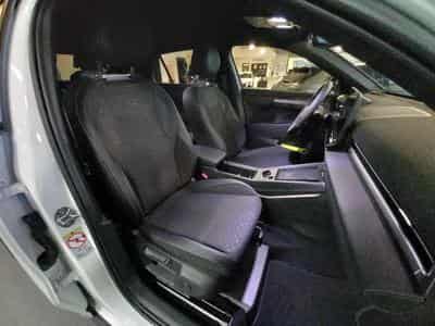 VW T-Roc R-Line 1.5 TSI (2026) - Foto 9