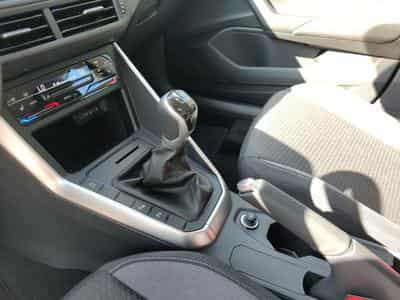 VW Taigo Life 1.0 TSI, (2025) - Foto 13