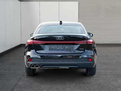 Audi A5 Basis (2025) - Photo 4