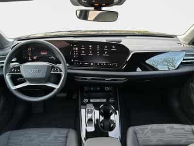 Audi A5 Basis (2025) - Photo 7