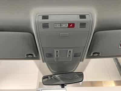 VW Polo Polo (2026) - Photo 12