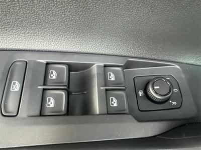 VW Polo Yes 1.0 80 (2026) - Photo 10