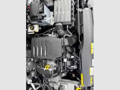 VW Polo Yes 1.0 80 (2026) - Photo 7