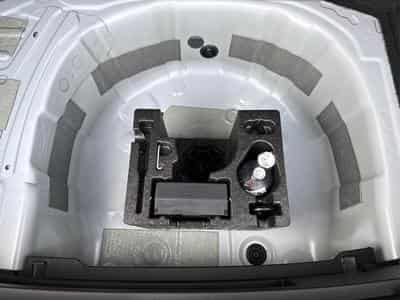 VW Polo Yes 1.0 80 (2026) - Photo 9