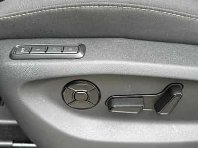 Skoda Kodiaq Selection (2025) - Photo 13