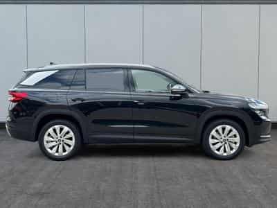 Skoda Kodiaq Selection (2025) - Photo 5