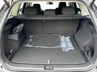 Skoda Kodiaq Selection (2025) - Photo 11