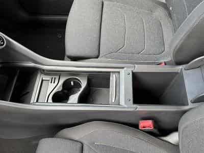 Skoda Kodiaq Selection (2025) - Photo 15