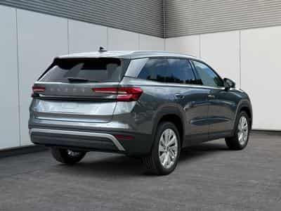 Skoda Kodiaq Selection (2025) - Photo 3