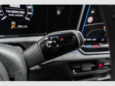 VW Tiguan 2,0 TDI DSG (2025) - Foto 10