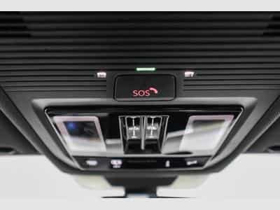 VW Tiguan 2,0 TDI DSG (2025) - Foto 15