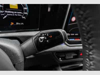 VW Tiguan 2,0 TDI DSG (2025) - Foto 11