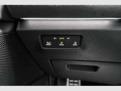 VW Tiguan 2,0 TDI DSG (2025) - Foto 12