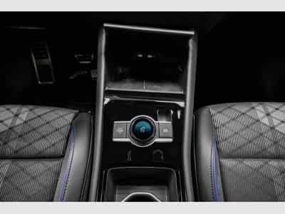 VW Tiguan 2,0 TDI DSG (2025) - Foto 13