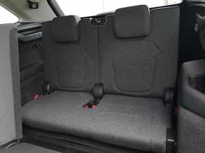 Skoda Kodiaq 2.0 TDI 142 kW 4x4 Selection (2025) - Foto 10