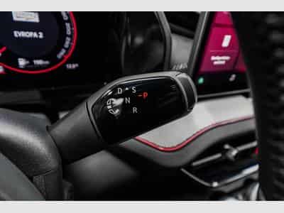 Skoda Kodiaq 2,0 TDI DSG (2025) - Photo 11