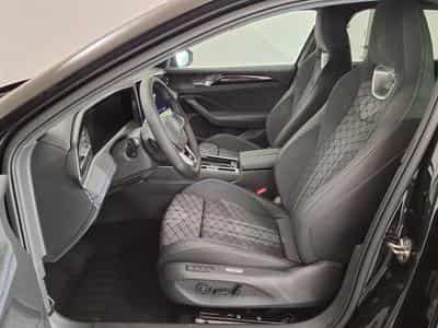 VW Passat Variant R-Line 2.0 TSI 7-Gang-DSG 4x4 (2025) - Foto 9