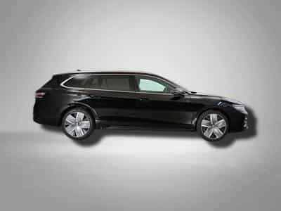 VW Passat Variant R-Line 2.0 TSI 7-Gang-DSG 4x4 (2026) - Foto 6