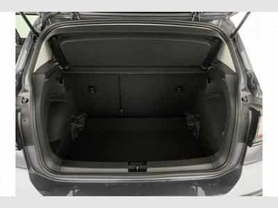 VW T-Cross New Edition (2026) - Foto 14