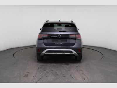 VW T-Cross New Edition (2026) - Foto 6