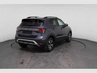 VW T-Cross New Edition (2026) - Foto 7