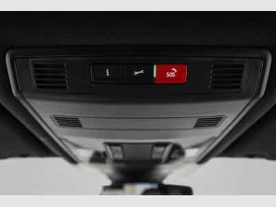 VW T-Cross 1,5 TSI DSG (2026) - Foto 15