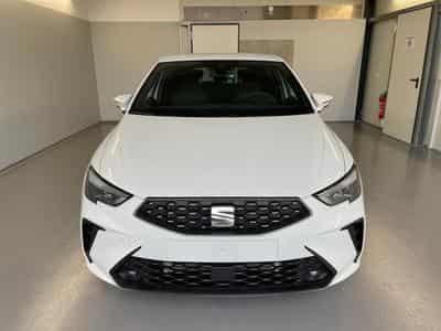 Seat Ibiza Style (2026) - Foto 2