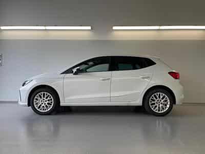 Seat Ibiza Style (2026) - Foto 3