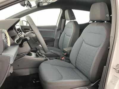 Seat Ibiza Style Plus (2025) - Foto 12