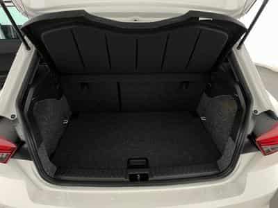 Seat Ibiza Style Plus (2025) - Foto 14