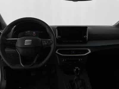 Seat Ibiza Style Plus (2025) - Foto 15