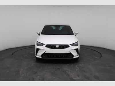 Seat Ibiza Style Plus (2025) - Foto 2