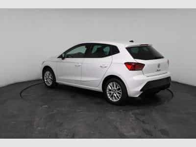 Seat Ibiza Style Plus (2025) - Foto 5
