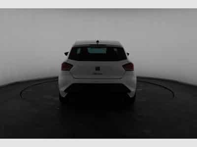 Seat Ibiza Style Plus (2025) - Foto 6