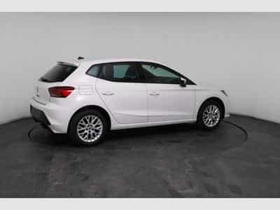 Seat Ibiza Style Plus (2025) - Foto 8