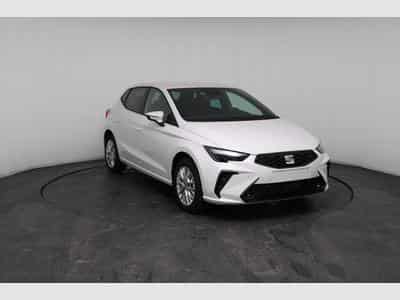 Seat Ibiza Style Plus (2025) - Foto 10