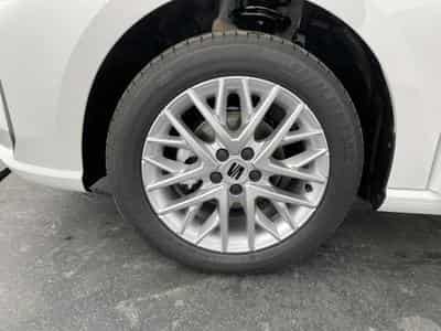 Seat Ibiza Style Plus (2025) - Foto 11