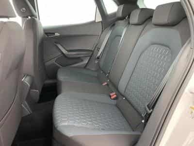 Seat Ibiza Style Plus (2025) - Foto 13