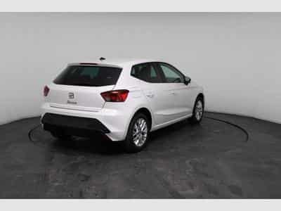 Seat Ibiza Style Plus (2025) - Foto 7