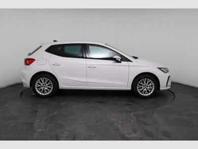 Seat Ibiza Style Plus (2025) - Foto 9