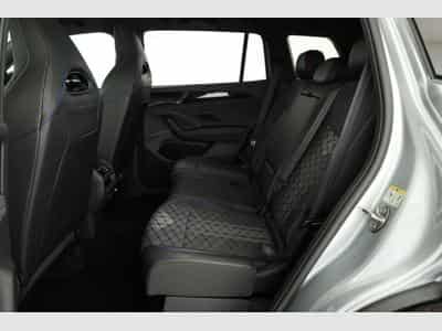 VW Tayron 1.5 TSI eHybrid 150 kW R-Line (2026) - Foto 11