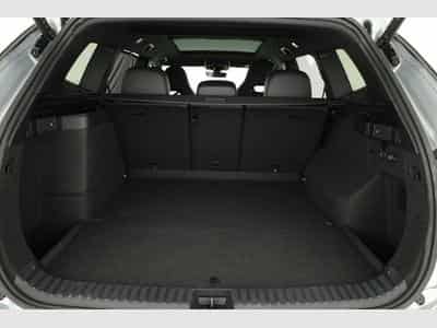 VW Tayron 1.5 TSI eHybrid 150 kW R-Line (2026) - Foto 12