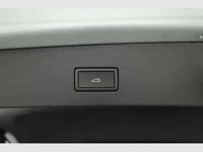 VW Tayron 1.5 TSI eHybrid 150 kW R-Line (2026) - Foto 13